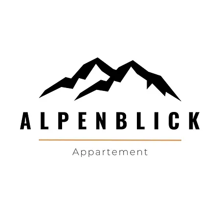 Alpenblick Daire Navis