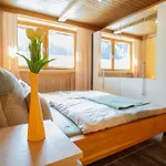 Alpenblick Apartamento Navis