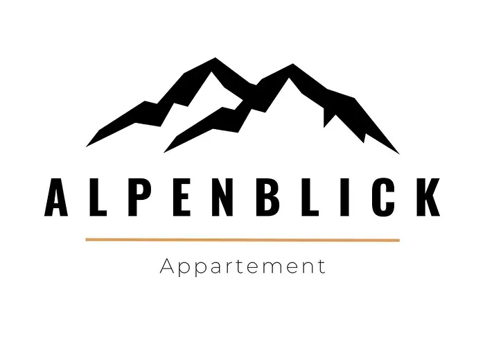 Alpenblick Apartment Navis